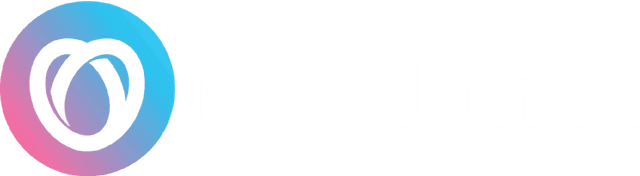 MySakinah