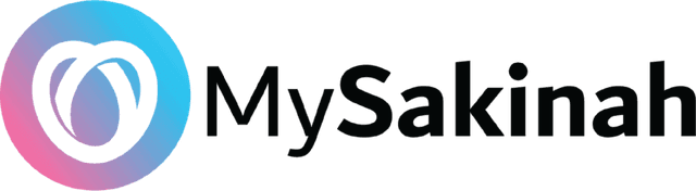MySakinah